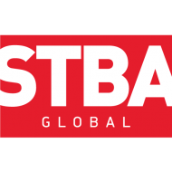 STBA Global